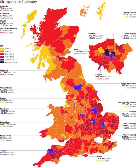 London, United Kingdom Population (2024) .